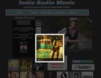 indie-radio-music-wisconsin-jan18-2