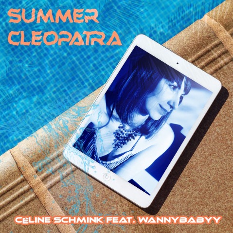 summer-cleopatra-pochette